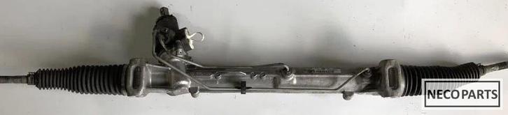 AUDI Q5 STUURHUIS 8R1422065D, Auto-onderdelen, Besturing