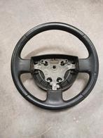 Stuurwiel ford fiesta, Enlèvement, Ford