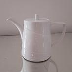 Theepot Berghoff, Huis en Inrichting, Ophalen of Verzenden