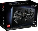 Lego Batman Cave 76252, Ensemble complet, Lego, Enlèvement ou Envoi, Neuf