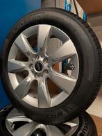 Winterset MINI Countryman 17’’, Auto-onderdelen, Ophalen, Banden en Velgen, Nieuw, 17 inch