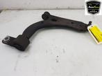 DRAAGARM RECHTS VOOR Ford Fiesta 5 (JD / JH), Auto-onderdelen, Gebruikt, Ford