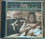 TONY SPINNER - My ‘64, Cd's en Dvd's, Ophalen of Verzenden, Zo goed als nieuw