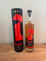 Duvel Destilled 2021 - limited edition 10year, Nieuw, Ophalen