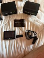 Coyote up, Auto diversen, Autonavigatie, Ophalen, Zo goed als nieuw