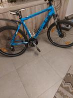 Mountainbike trek 26 inch, Ophalen of Verzenden, Zo goed als nieuw