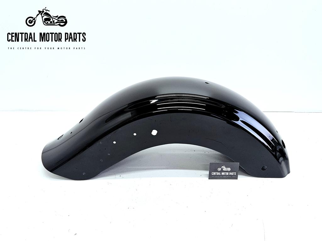 Pare-boue arrière Vivid Black Touring à partir de 2009, Enlèvement ou Envoi, Utilisé