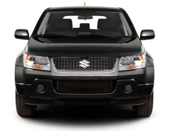 Grand vitara elegance  beschikbaar voor biedingen