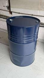nieuw XXL vat van 216,5 liter zie foto, Tuin en Terras, 150 liter of meer, Nieuw, Ophalen of Verzenden, Met kraantje