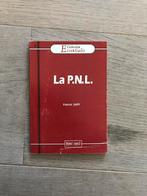 La P.N.L. - Patrick Sary, Enlèvement ou Envoi, Utilisé, Patrick Sary