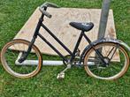 Antiek kinderfietsje, Antiek en Kunst, Ophalen