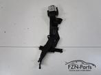 Land Rover Range Rover Sport Gordel Links-Voor, Auto-onderdelen, Ophalen of Verzenden, Gebruikt