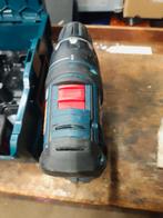 Bosch professionele batterij boormachine GSL14.4V, Doe-het-zelf en Bouw, Gereedschap | Boormachines, Ophalen, Zo goed als nieuw