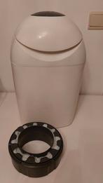 Poubelle Sangenic Tommee Tippee, Enfants & Bébés, Enlèvement