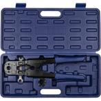 Nieuwe perstang meerlagenbuis ø16/ø20, Doe-het-zelf en Bouw, Ophalen, Nieuw