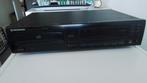 PIONEER PD-202, Audio, Tv en Foto, Cd-spelers, Ophalen, Gebruikt, Pioneer