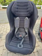 Autostoel Chicco met isofix, Kinderen en Baby's, Autostoeltjes, Ophalen, 9 t/m 18 kg, Zo goed als nieuw, Chicco