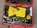 total station leica, Zakelijke goederen, Machines en Bouw | Kranen en Graafmachines, Ophalen, Overige typen