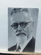 Bidprentje van Ernest Claes, Verzamelen, Bidprentjes en Rouwkaarten, Ophalen of Verzenden, Bidprentje