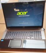 PC portable Acer, Informatique & Logiciels, Comme neuf, Enlèvement ou Envoi