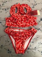 Zwemartikelen, zwemkledij en schoeisel, Enfants & Bébés, Maillots de bain pour enfants, Comme neuf, Verschillende merken, Autre