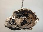 VERSNELLINGSBAK SCHAKEL Opel Corsa D (01-2006/12-2014) (M24), Gebruikt, Opel
