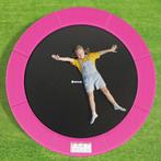 Verschillende beschermartikelen voor trampoline, Ophalen of Verzenden