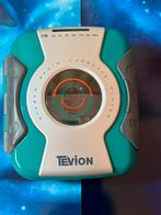 Walkman cassette Sport 🐳🐳 🐳, TV, Hi-fi & Vidéo, Walkman, Discman & Lecteurs de MiniDisc, Envoi, Walkman ou Baladeur