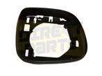 Volkswagen Transporter (4/03-08/15) Multivan (04/15-) Houder, Neuf, Volkswagen, -, -