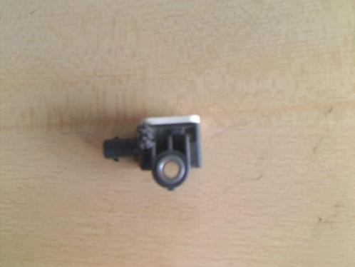 AIRBAG SENSOR Audi A1 (8X1 / 8XK) (4H0959651A), Auto-onderdelen, Overige Auto-onderdelen, Audi, Gebruikt