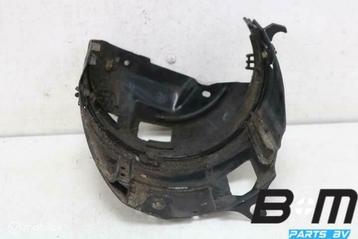 Koplampframe links VW Beetle 1C 1C0805605E beschikbaar voor biedingen