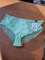 Sapph,Brazilian,maat XXL, Sapph, Ophalen of Verzenden, Groen, Slip