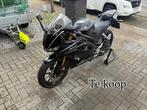 Te koop: Yamaha YZF-R125 (RE40) - Bouwjaar 2021, Motoren, Motoren | Yamaha, 125 cc, 11 kW of minder, 1 cilinder, Sport