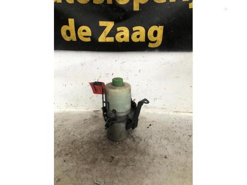 Stuurbekrachtiging Pomp van een Volkswagen Polo, Auto-onderdelen, Besturing, Volkswagen, Gebruikt, 3 maanden garantie, Ophalen of Verzenden
