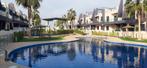 Nieuw app in Mil Palmeras Costa Blanca Zuid