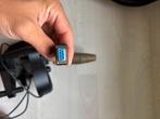 logitech g29 + shifter, 1 speler, Ophalen, Gebruikt, Racen en Vliegen