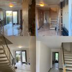 Petite & Grande travaux et bâtiment complète 0467670547