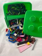 2,6 kg gebruikte lego, Ophalen of Verzenden, Gebruikt, Losse stenen, Lego