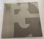 Friction Groove - La boîte noire, CD & DVD, Vinyles | Rock, Comme neuf, 12 pouces, Pop rock, Enlèvement ou Envoi