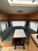 Hobby caravan, Caravans en Kamperen, Caravanaccessoires