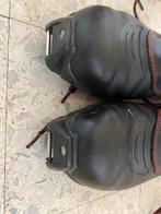 langlaufski's, Skis, Salomon, Enlèvement, Ski de fond