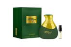 Detour Eco by Al Haramain | Sample, Ophalen of Verzenden, Nieuw