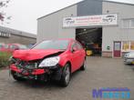 2009 OPEL ASTRA H 1.4 DEMONTAGE SLOOP (53), Auto-onderdelen, Overige Auto-onderdelen, Gebruikt, Opel Automobile GmbH, Kontakt@opel-infoservice.de