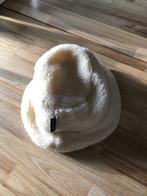 Muts maat 56 Filou & Friends - nieuw, Enfants & Bébés, Vêtements enfant | Bonnets, Écharpes & Gants, Enlèvement, Neuf, Bonnet