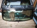 Achterruit bmw E61 touring 5 serie raam achter ruit, Auto-onderdelen, Ophalen, BMW