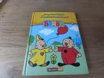 Bumba voorleesverhaaltjes, Ophalen of Verzenden, Gelezen, 2 tot 3 jaar
