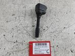 BOBINE Mini (77460003), Gebruikt, Mini