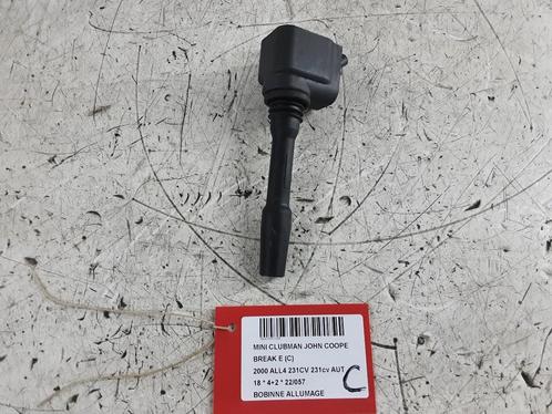 BOBINE Mini (77460003), Auto-onderdelen, Motor en Toebehoren, Mini, Gebruikt
