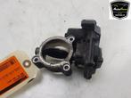 GASKLEPHUIS BMW X5 (F15) (01-2013/07-2018), Gebruikt, BMW
