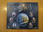 Winter Tales, Vijf spelers of meer, Ophalen of Verzenden, Zo goed als nieuw, Albe Pavo